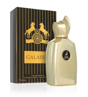 Maison Alhambra Galatea parfémovaná voda unisex 100 ml