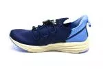 Ecoalf Malibalf Sneakers Woman Lavander