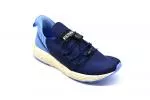 Ecoalf Malibalf Sneakers Woman Lavander