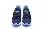 Ecoalf Malibalf Sneakers Woman Lavander