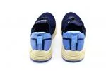 Ecoalf Malibalf Sneakers Woman Lavander