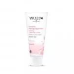 Weleda Mandlové čisticí mléko 75ml