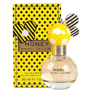 Marc Jacobs Honey parfémovaná voda pro ženy