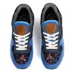 Inkkas Mariposa Jogger