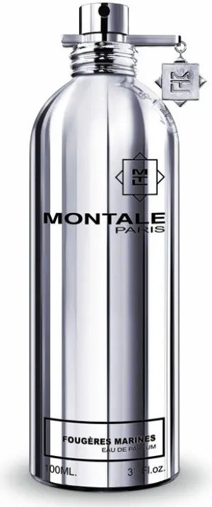 Montale Fougere Marine parfémovaná voda unisex 100 ml