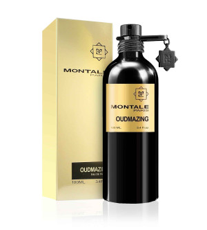 Montale Oudmazing parfémovaná voda unisex