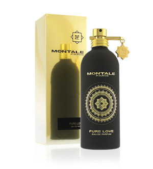 Montale Pure Love parfémovaná voda unisex