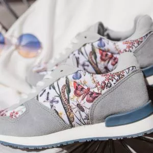 Inkkas Monterey Jogger