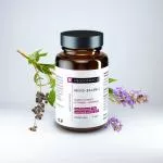 Neobotanics Meno-Balance (60 kapslí) - pro komfort při menopauze