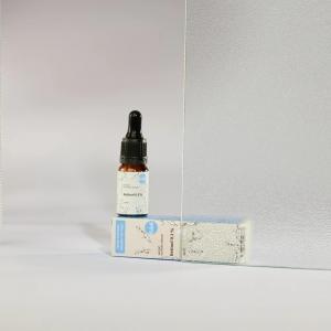 Noční pleťové sérum - Retinol 0,1 % 10 ml