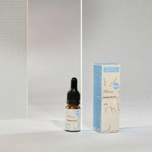 Noční sérum - Retinol 0,5 % 10 ml