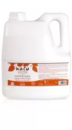 Officina Naturae Tekuté mýdlo na ruce Natú (4 l)