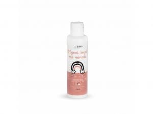 Olejová koupel pro miminka 150 ml