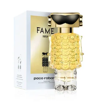 Paco Rabanne Fame Parfum parfém pro ženy