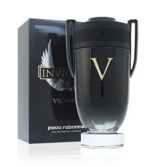 Paco Rabanne Invictus Victory parfémovaná voda pro muže