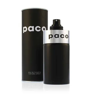 Paco Rabanne Paco toaletní voda unisex