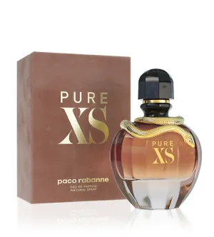 Paco Rabanne Pure XS For Her parfémovaná voda pro ženy