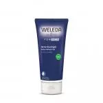 Weleda Pánský sprchový gel 200ml