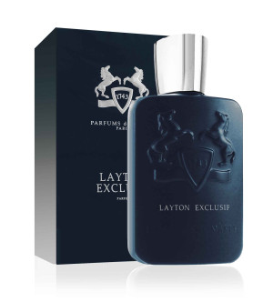 Parfums de Marly Parfums de Marly Layton Exclusif parfémovaná voda pro muže