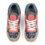 Inkkas Passerine Jogger