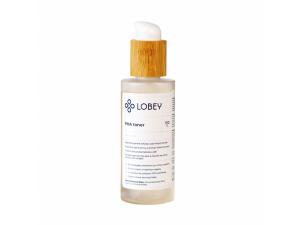 PHA toner 150 ml