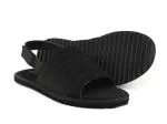 Perky Pier Sandal Neo