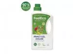 FeelEco Prací gel Color 1,5 l