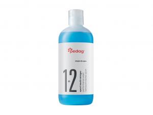 Prací prostředek PERFORMANCE WASH 500 ml
