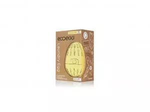 Ecoegg Prací vajíčko - 70 praní Bez vůně