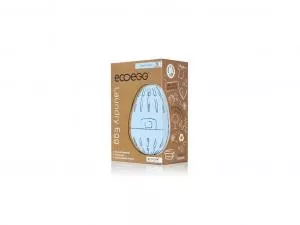 Ecoegg Prací vajíčko - 70 praní Svěží bavlna