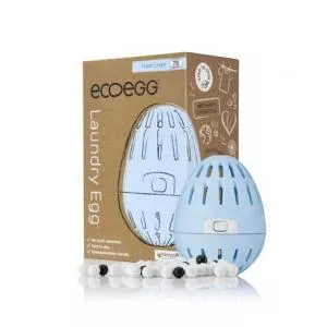 Ecoegg Prací vajíčko 70 praní svěží bavlna