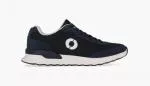 Ecoalf Prinalf Sneakers Man Deep Navy