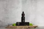 Kvitok Pročišťující pleťové sérum Purifying face serum – BALANCE 15ml