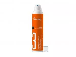 Pedag Protector foam pěnová impregnace