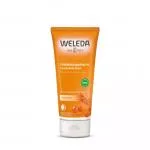 Weleda Rakytníkový povzbuzující sprchový krém 200ml