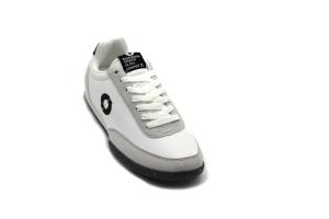 Ecoalf Rieralf Sneakers Woman White 2021