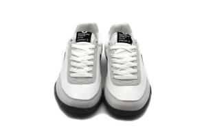 Ecoalf Rieralf Sneakers Woman White 2021