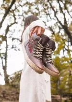 Inkkas Rooster Camping Boot