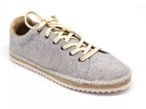 Perky Rustic Dust