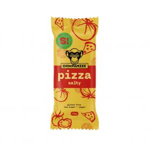 Salty Bar - Pizza 50 g 