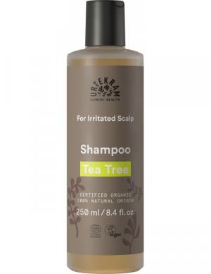 Šampon Tea tree 250ml BIO