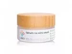 Lobey Sérum na oční okolí 30 ml