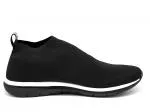 Ecoalf Shao Sneaker Black Men