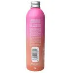 Ben & Anna Sprchový gel přírodní BERRY INFUSIONS 250ml