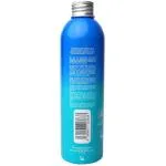 Ben & Anna Sprchový gel přírodní BLUE LAGOON 250ml