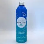 Ben & Anna Sprchový gel přírodní BLUE LAGOON 250ml