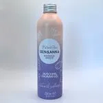 Ben & Anna Sprchový gel přírodní MAGNOLIA BREEZE 250ml