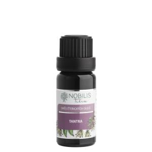 Tantra 2 ml sklo