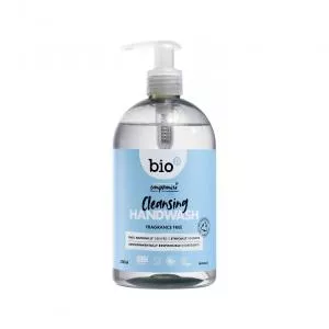Bio-D Tekuté mýdlo na ruce (500 ml)