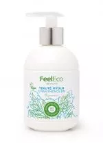 FeelEco Tekuté mýdlo s panthenolem 300 ml